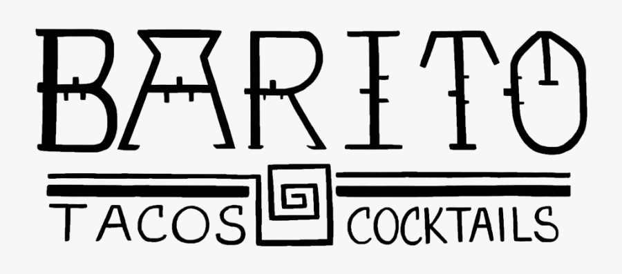 Tabu Lounge And Sports Bar Logo, Transparent Clipart