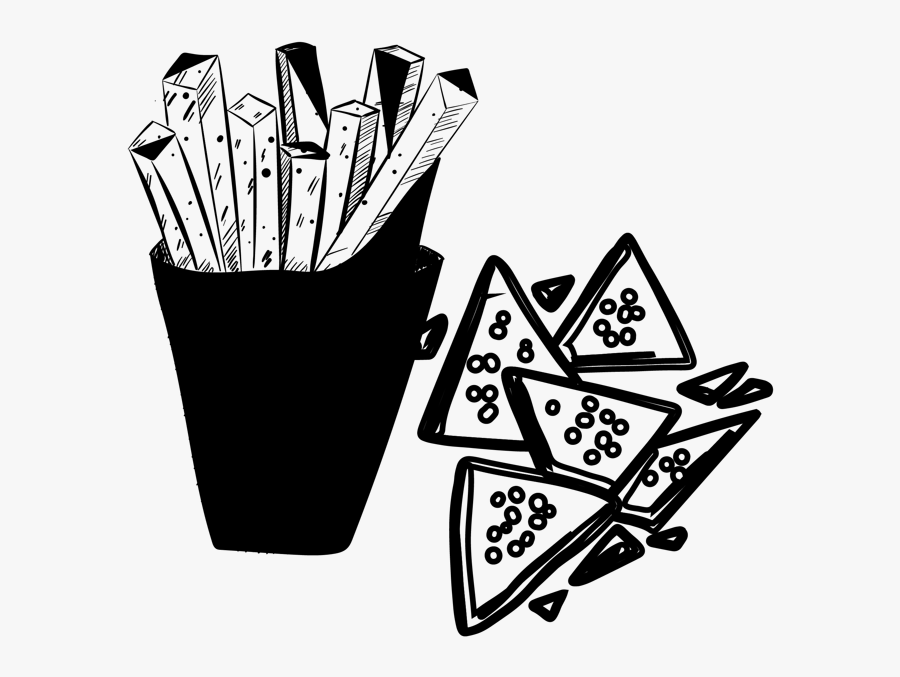 Illustration, Transparent Clipart