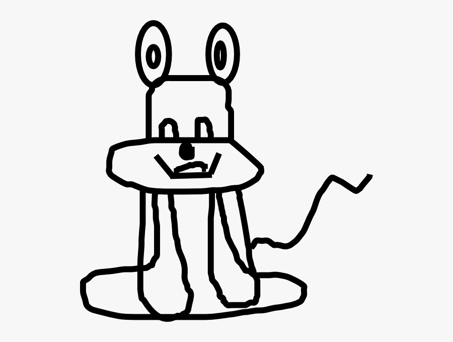 Clip Art, Transparent Clipart