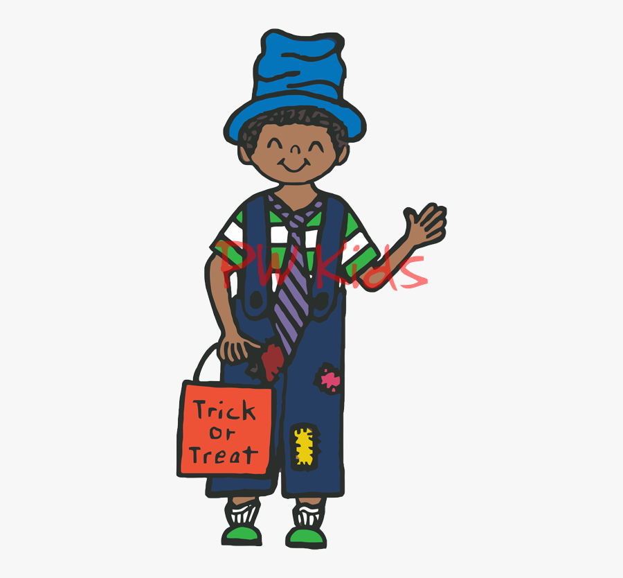 Hobo Clip Art - Illustration, Transparent Clipart