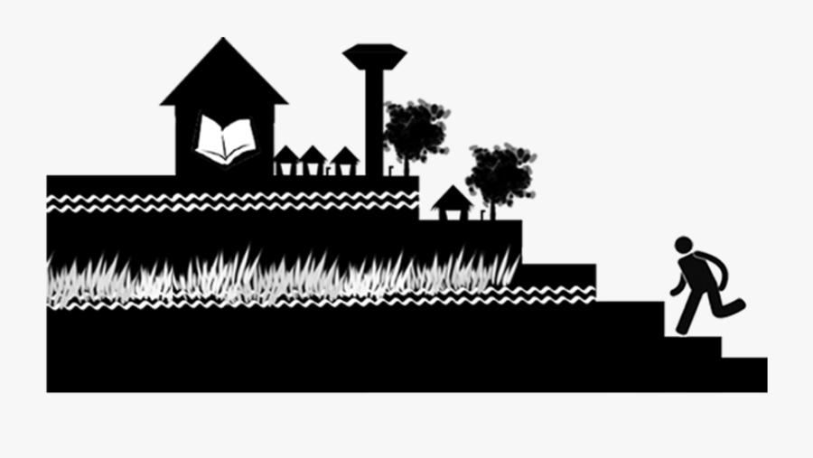 Aston Shuffle Start Again, Transparent Clipart