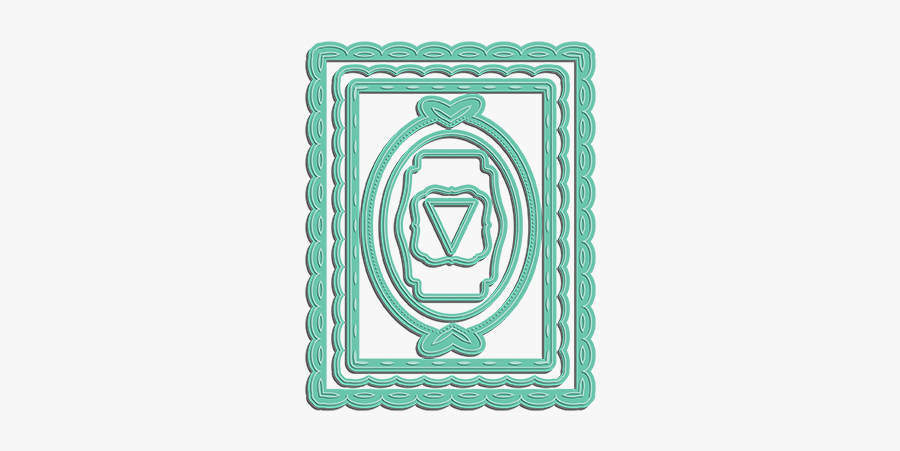 Emblem, Transparent Clipart