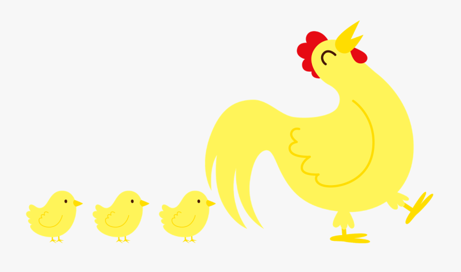 Pin By Antonia Mendez - Cartoon, Transparent Clipart