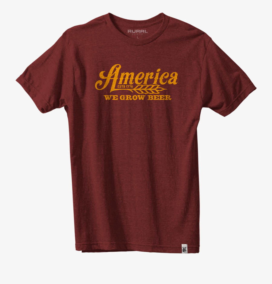 Active Shirt, Transparent Clipart