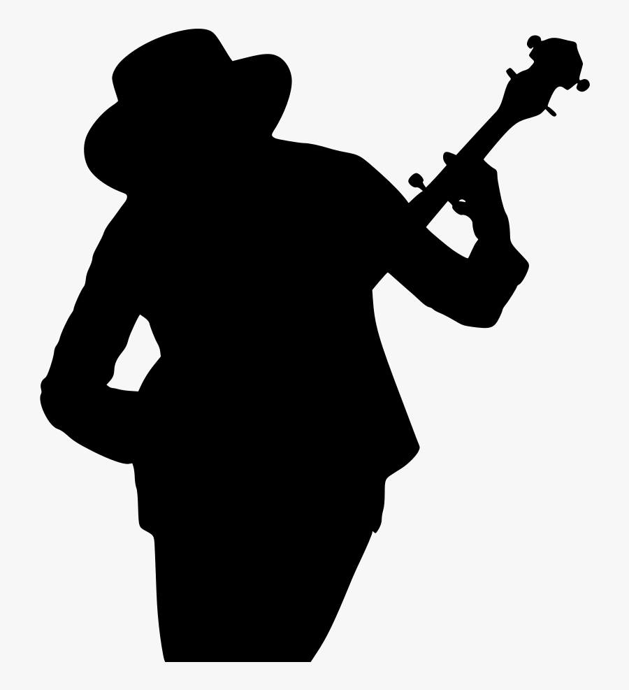 Silhouette Of People Slow Dancing Clipart , Png Download - Anime Coffee Girl Good Morning, Transparent Clipart