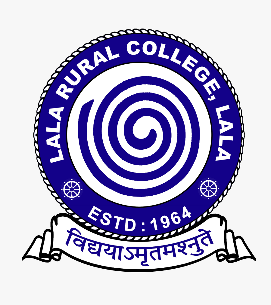 Rural Clipart, Transparent Clipart