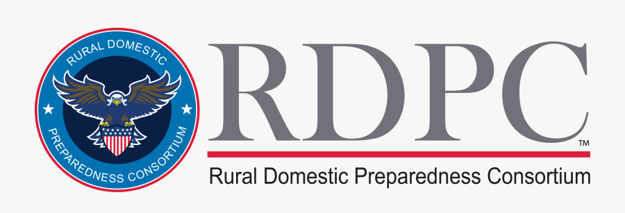 Carmine, Transparent Clipart