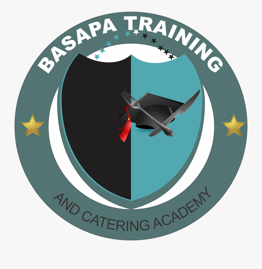 The Academy Is Located In The Heart Of The Rural Bushbuckridge - Emblem, Transparent Clipart