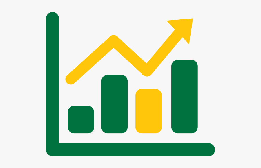 Graphic Design, Transparent Clipart