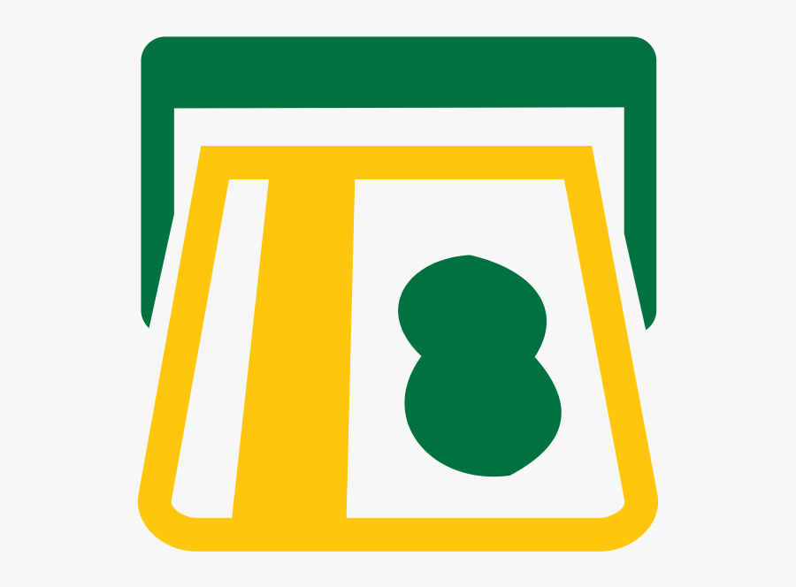 Sign, Transparent Clipart