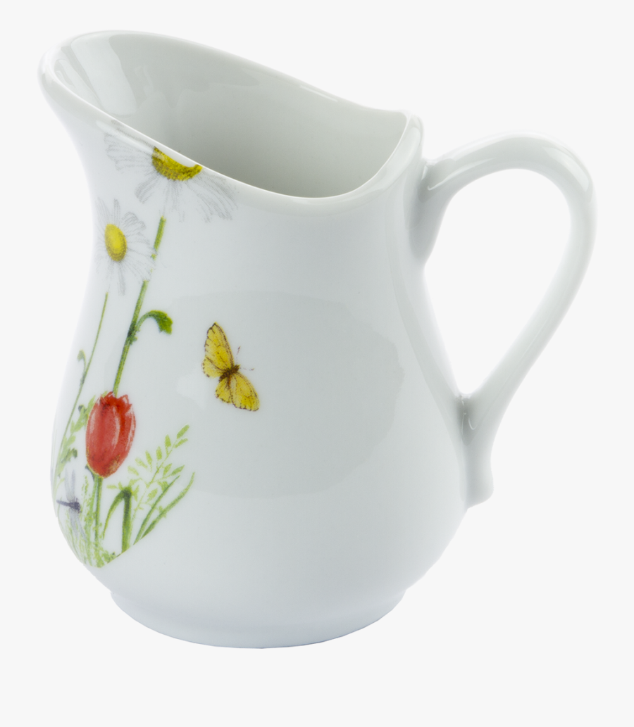 transparent milk jug png jug png free transparent clipart clipartkey transparent milk jug png jug png