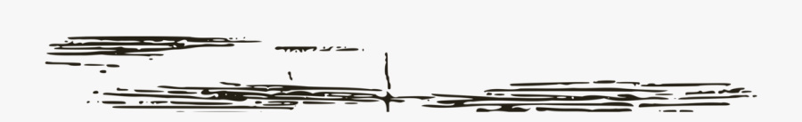 Angle,area,text - Canoe, Transparent Clipart