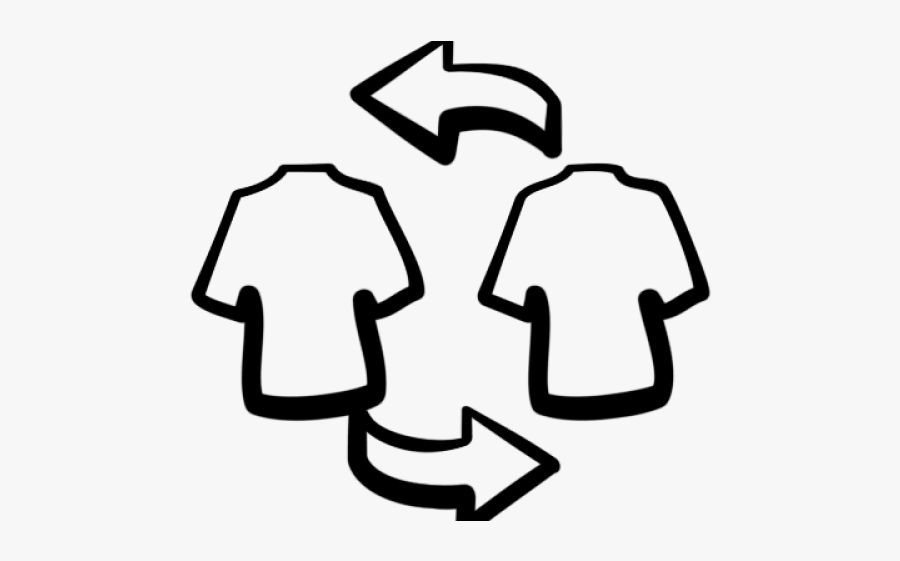 Clip Art, Transparent Clipart