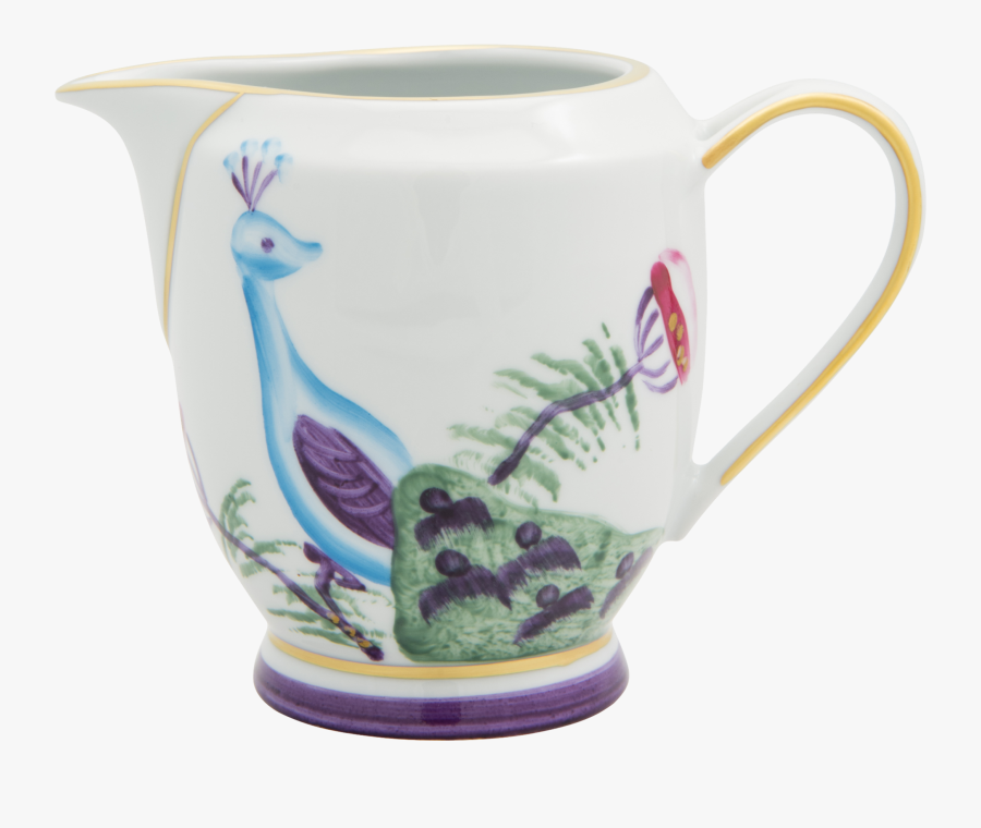 Ceramic, Transparent Clipart