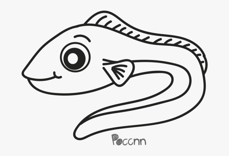 Clip Art Collection Of Free Drawing - Line Art, Transparent Clipart