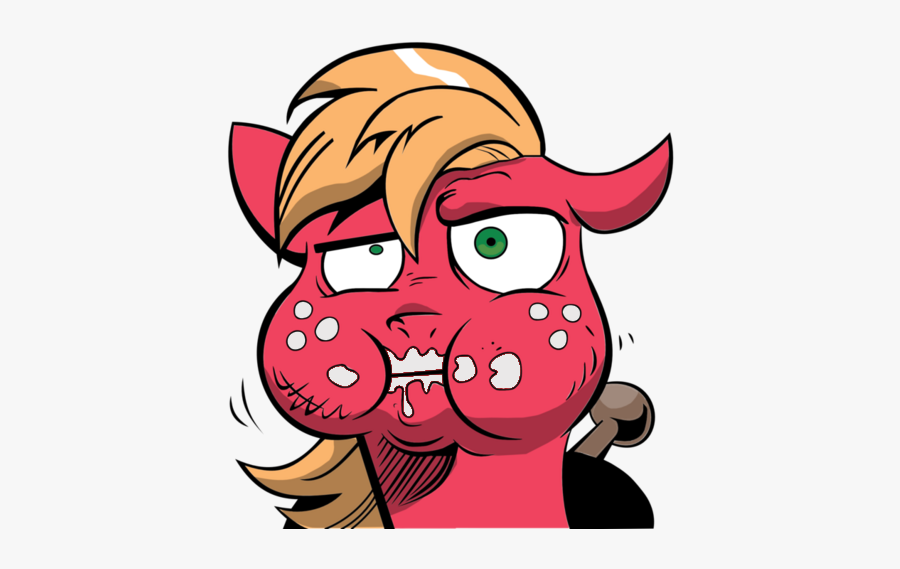 Cartoon, Transparent Clipart