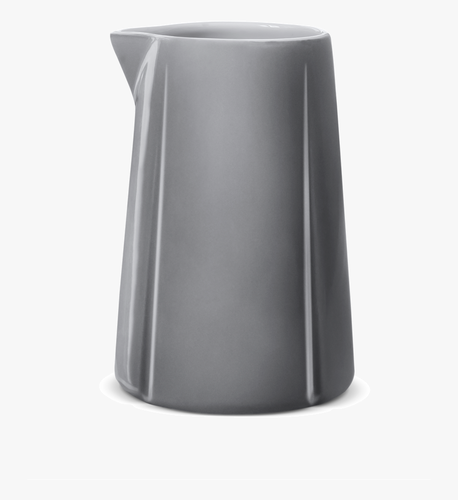 Grand Cru Milk Jug - Vase, Transparent Clipart
