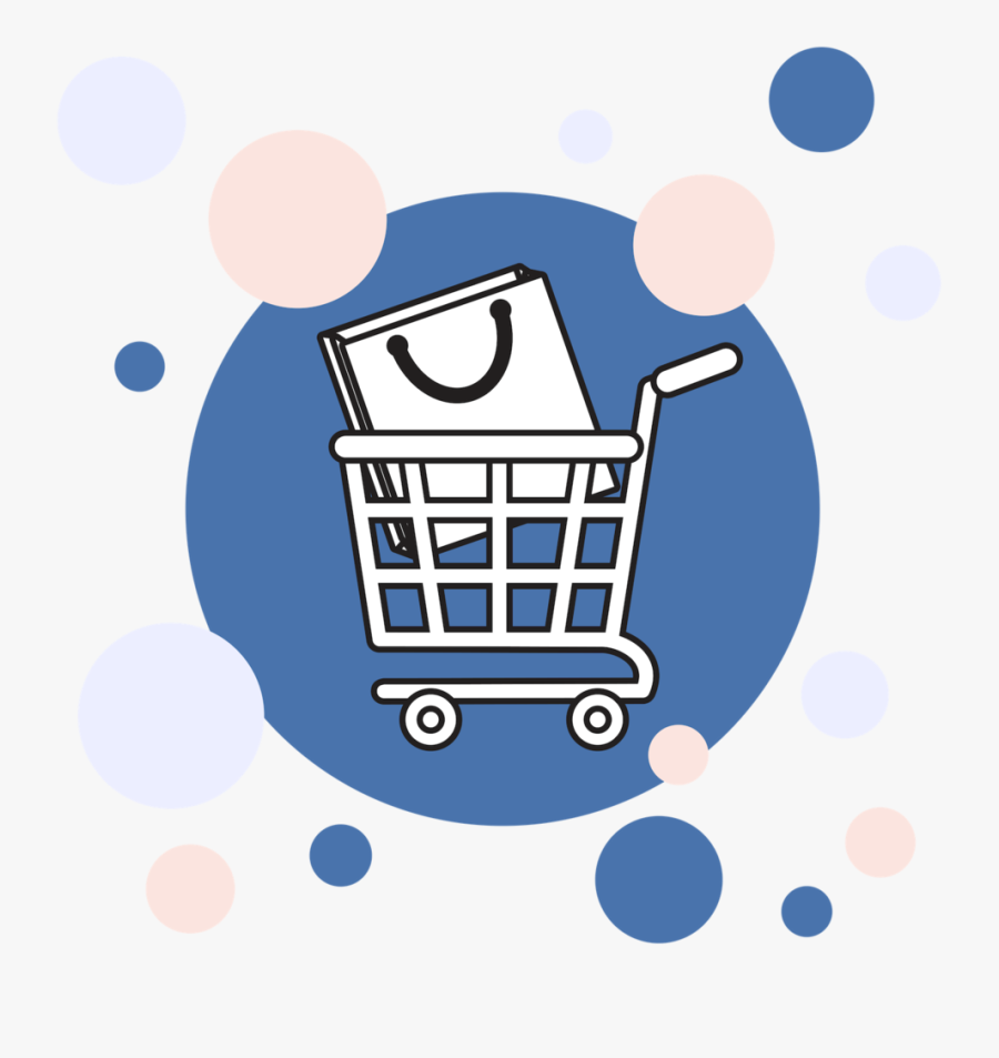 Milk Jug Clipart, Transparent Clipart