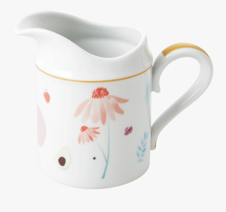 Ceramic, Transparent Clipart