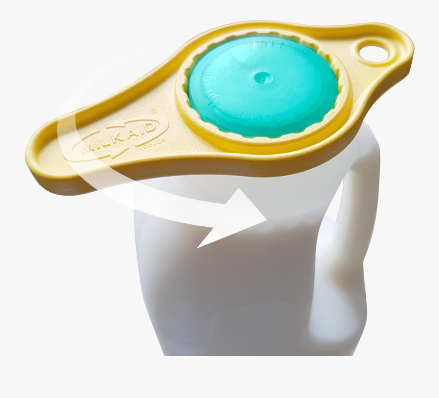 Ceramic, Transparent Clipart