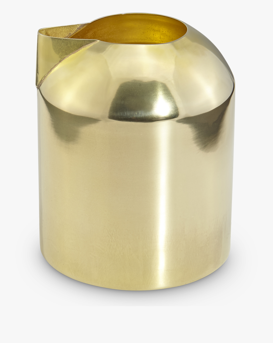 Transparent Milk Jug Png - Tom Dixon Accessories Sale, Transparent Clipart