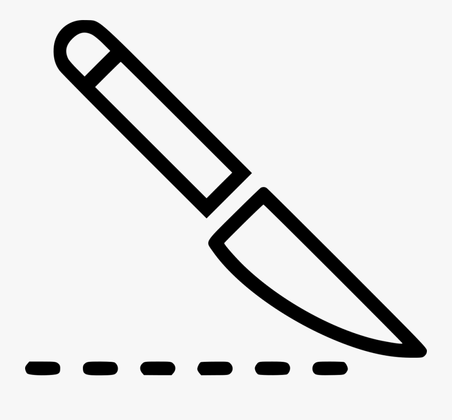 Quick Selection Tool Icon Clipart , Png Download - Icon, Transparent Clipart