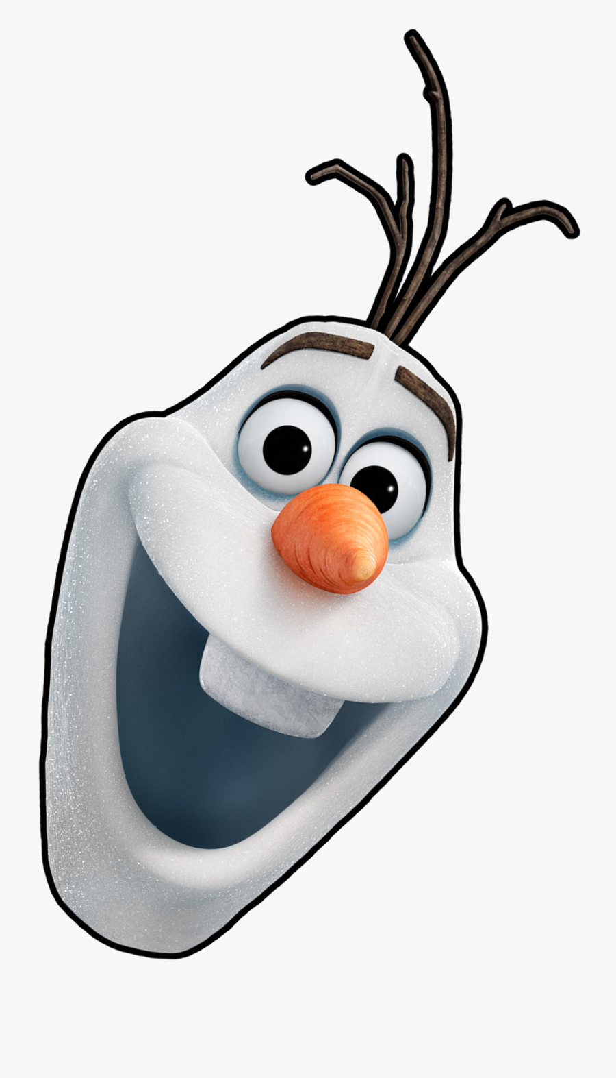 Pin By Courtney Patterson On Amazing Crafts Frozen Olaf Franchise 