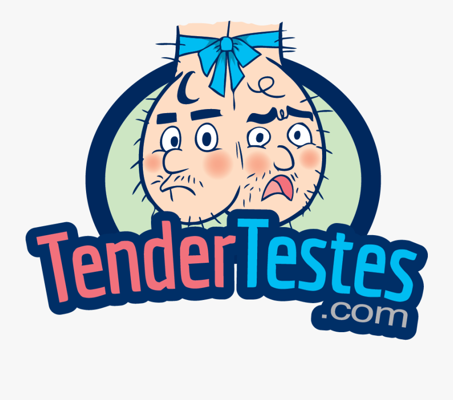 Svg Royalty Free Download Tendertestes Com Tendertestescom, Transparent Clipart