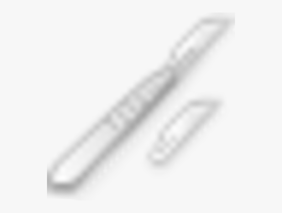 Drawing, Transparent Clipart