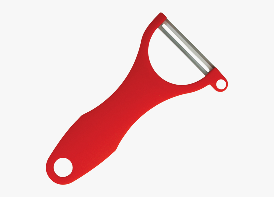 Classic Swiss Peeler - Peeler Swiss Made, Transparent Clipart