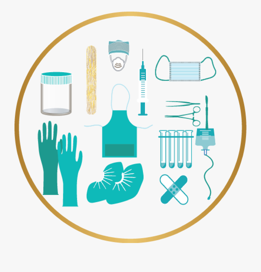 Clip Art, Transparent Clipart