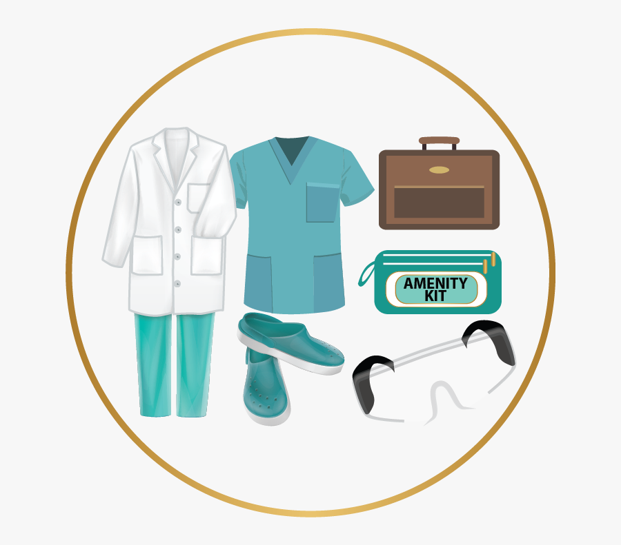 Clip Art, Transparent Clipart