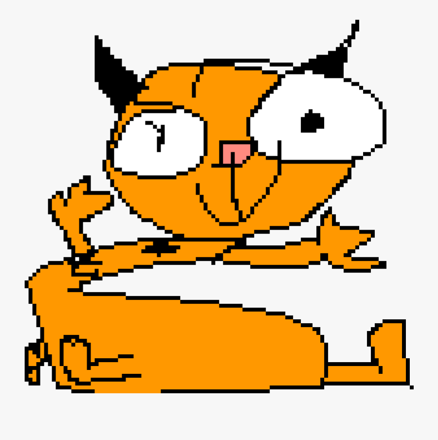 Real Madrid Clipart , Png Download, Transparent Clipart