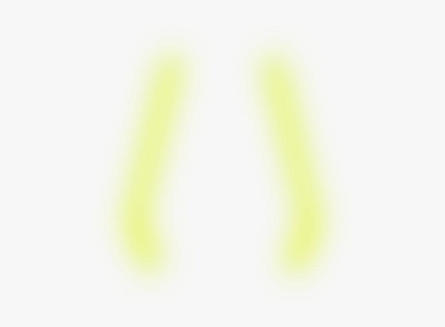 Clip Art Golden Gold At Clker - Colorfulness, Transparent Clipart