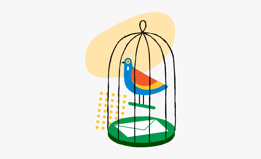 Vector Illustrations, Transparent Clipart