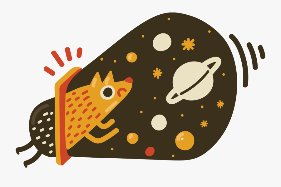 Vector Illustrations For Design, Transparent Clipart