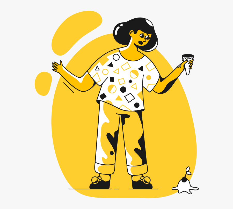 Clip Art, Transparent Clipart