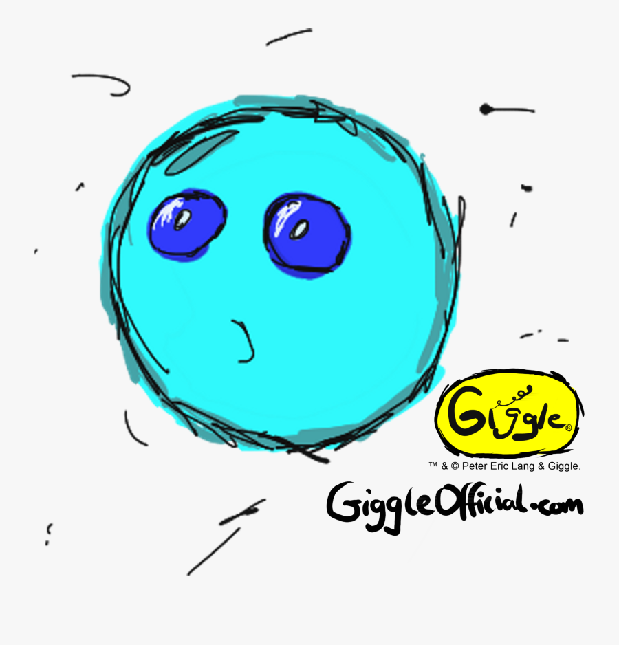 Glow Clipart, Transparent Clipart