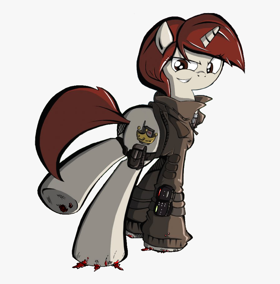 Labba94, Blood, Crush Fetish, Crushing, Edit, Giant - Crush Fetish, Transparent Clipart