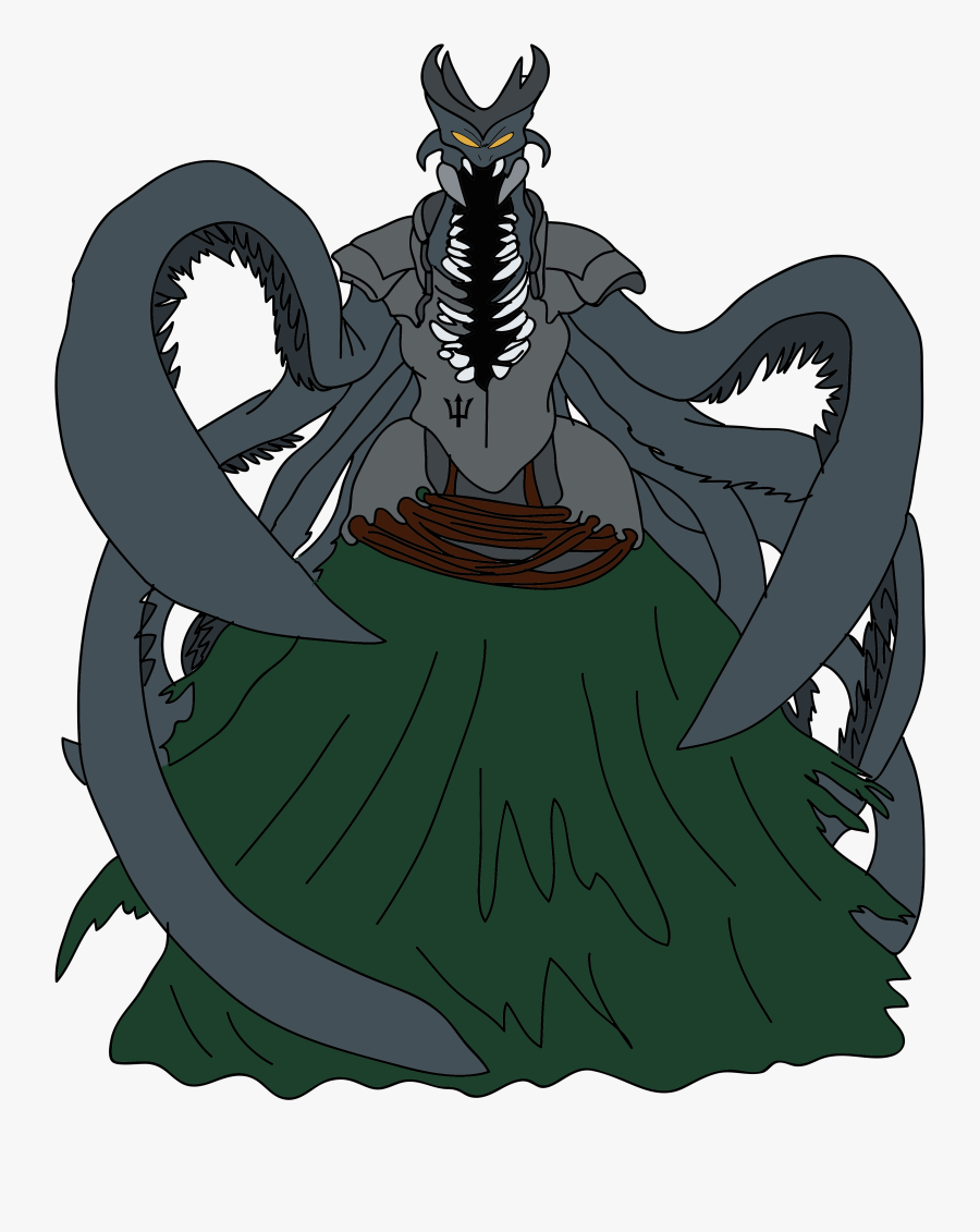 Clip Art Em Sua Forma Completa - Cartoon, Transparent Clipart