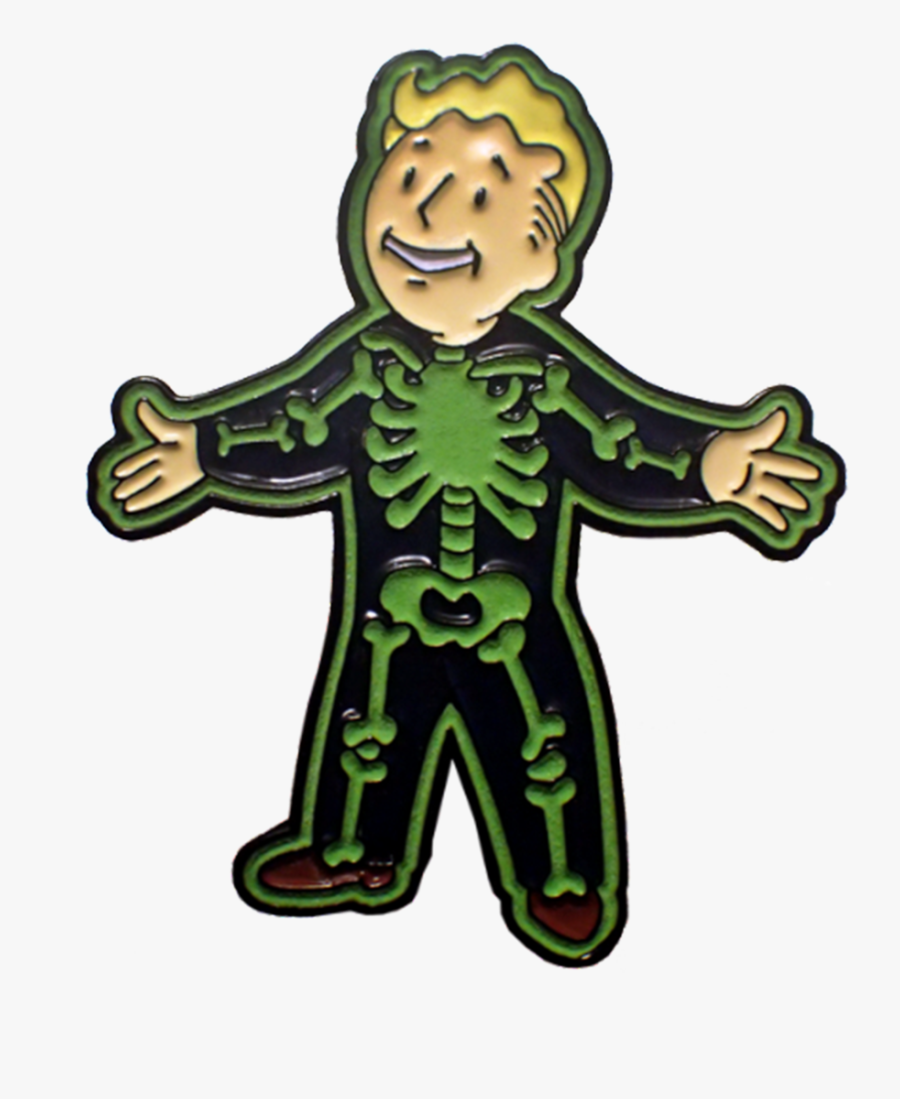 "the Glowing One - Cartoon, Transparent Clipart