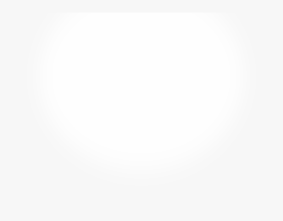 Circle, Transparent Clipart