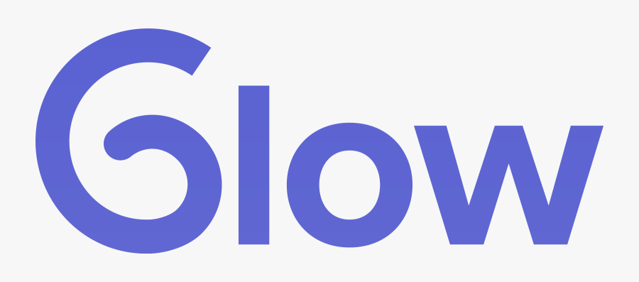 Clip Art Logo Png Transparent Svg - Circle, Transparent Clipart