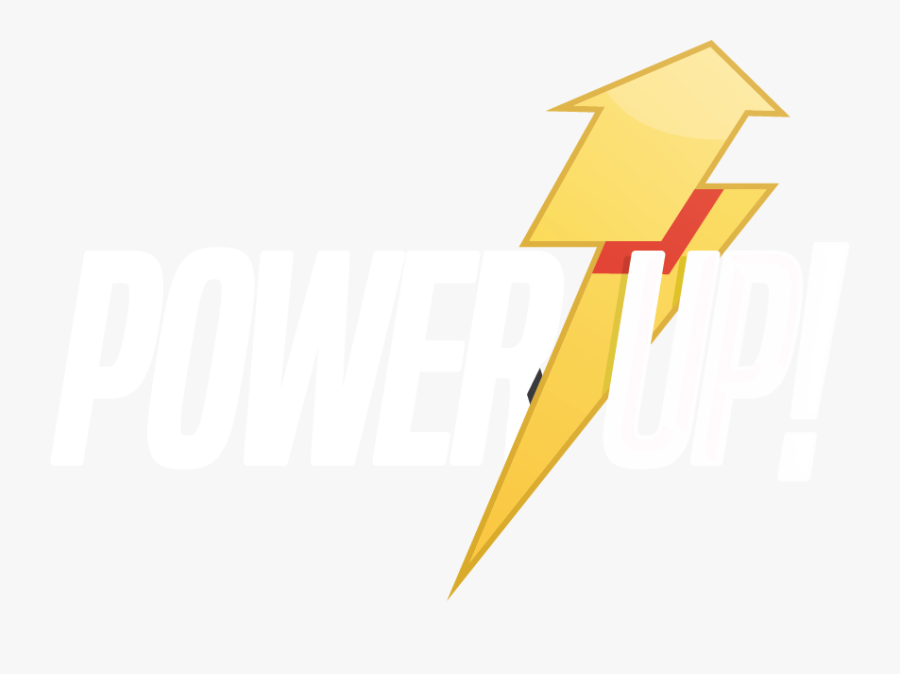 Graphic Design, Transparent Clipart