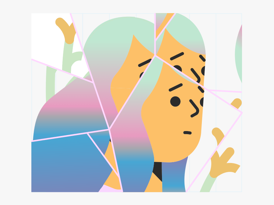 Illustration, Transparent Clipart
