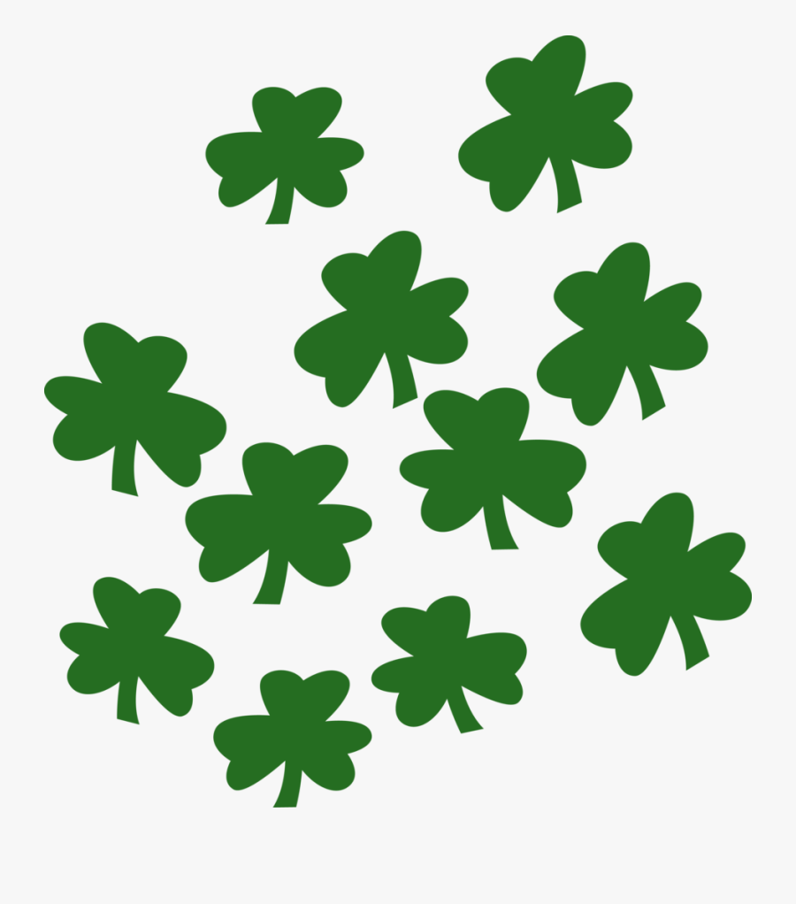 Artist Cloudyglow Cutie Mark Only Minty - Mlp G1 Minty Cutie Mark, Transparent Clipart