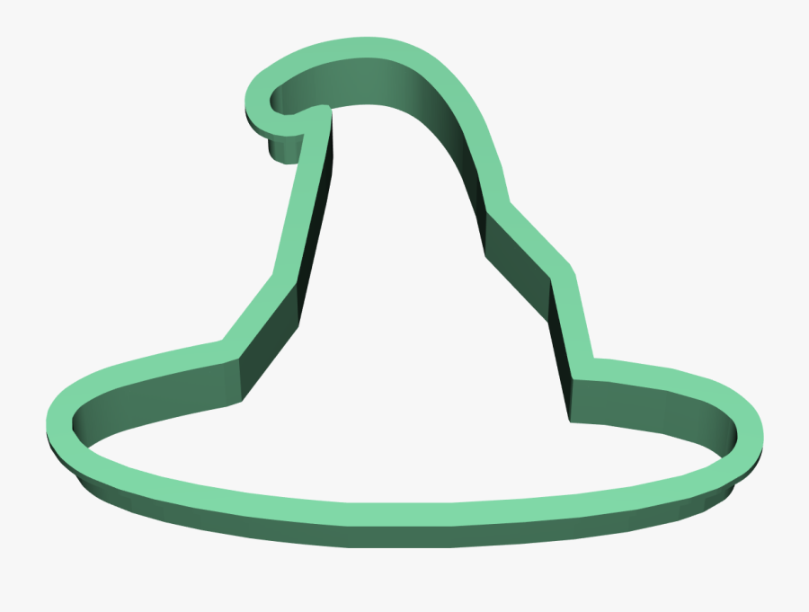 Load Image Into Gallery Viewer, Glow In The Dark Halloween, Transparent Clipart