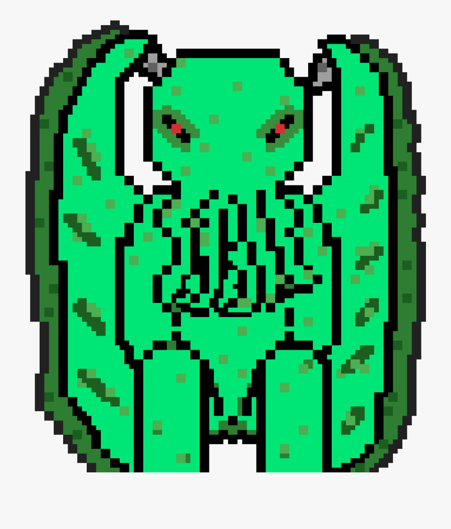 Transparent Deus Vult Png, Transparent Clipart