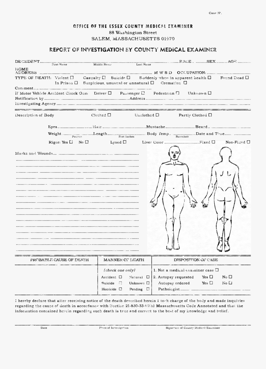 Transparent Cthulhu Clipart - Arkham Asylum Props, Transparent Clipart