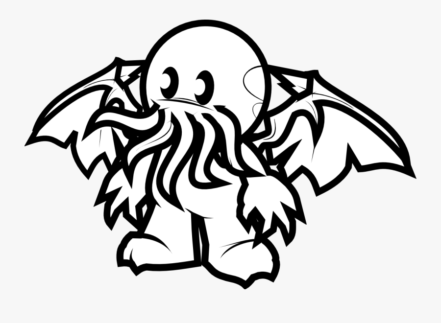 Cool Heart Coloring Pages, Transparent Clipart